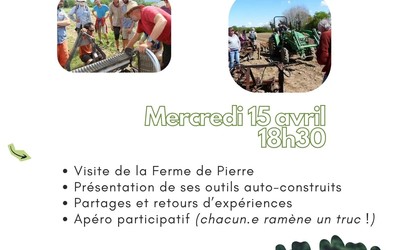 04-visite de ferme
